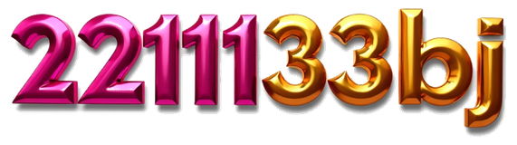 2211133bj